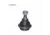 Joint de suspension Ball Joint 3640.15:3640.15