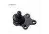 Joint de suspension Ball Joint 3640.5:3640.5