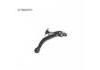 控制臂 Control Arm 48068-08010:48068-08010