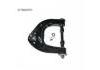 Brazo de suspensión Control Arm MR296094:MR296094