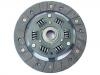 Clutch Disc:7701 349 925