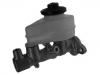 главный тормозной цилиндр Brake Master Cylinder:47201-12550