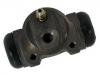 Radbremszylinder Wheel Cylinder:4402 56