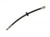 Brake Hose:6U0 611 701 B