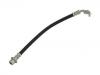 Bremsschlauch Brake Hose:90947-02981