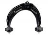 Bras de liaison Control Arm:51520-TA0-A03