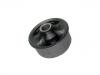 втулка Подвески Suspension Bushing:48655-12170