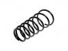 Fahrwerksfeder Coil Spring:55330-25000