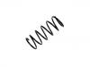 Ressort hélicoidal Coil Spring:54630-25050