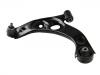 控制臂 Control Arm:48069-B2050