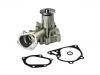 Водяная помпа Water Pump:1300A045