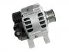 Alternador Alternator:5702.H7