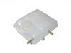 Réservoir d'expansion Expansion Tank:96 591 467