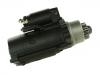 Motor de arranque Starter:23300-WD001