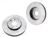 Bremsscheibe Brake Disc:203 421 05 12