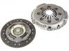 ремкомплект сцепления Clutch kit:30001-00QAJ