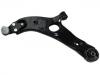 Bras de liaison Control Arm:54500-2W000