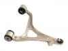 Brazo de suspensión Control Arm:203 330 04 07