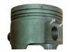 Piston Piston:60 01 549 030