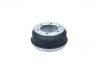 Tambor de freno Brake Drum:MK321338