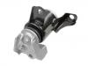 Lagerung, Motor Engine Mount:C1B1-6F012-AD