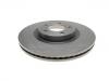 Bremsscheibe Brake Disc:7T4Z-1125-A