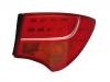 Taillight:92402-2W130