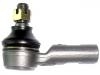 наконечник    Tie Rod End:45046-09310