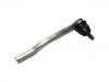 拉杆球头 Tie Rod End:53560-TF0-003