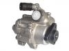 Power steering pump:32 41 1 092 742