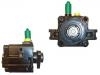 Hydraulikpumpe, Lenkung Power Steering Pump:32 41 6 767 452