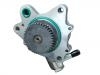 Pompe à vide, système de freinage Vacuum Pump, Brake System:14650-7T40B