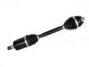 Driveshaft Driveshaft:31 60 8 680 337