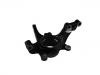 转向节 Steering Knuckle:51715-3U000