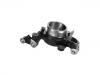 Steering Knuckle Steering Knuckle:51715-2S000