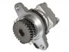 насос гидроусилителя руля Power Steering Pump:44310-60450