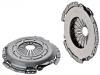 Plato de presión del embrague Clutch Pressure Plate:31210-35120