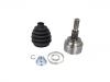 Jeu de joints, arbre de transmission CV Joint Kit:2141077