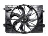 Radiator Fan:25380-1F252