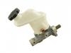 главный тормозной цилиндр Brake Master Cylinder:58510-2B980