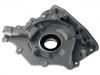 Oil Pump:Y601-14-100C