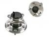 Moyeu de roue Wheel Hub Bearing:42450-06020