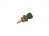 Capteur de T° Temperature Sensor:89422-87702-000